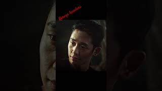 Happy ending or sad #snowdrop #kdrama #drama #koreya #serial #sevgi #dramaboy #idol#dramagirl#shorts