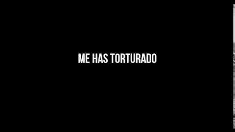 Get Scared - Scream (Sub. Español)