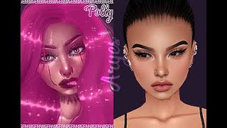 Aryes Art| P0lly - Custom DP