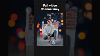 How to change your photo background Like pro in Ps Touch mobile-NSB Pictures screenshot 3