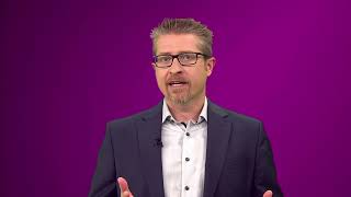 AE-Technology EN Neu | Evonik