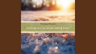 Snowy Trails Linger (Key Db Ver.)