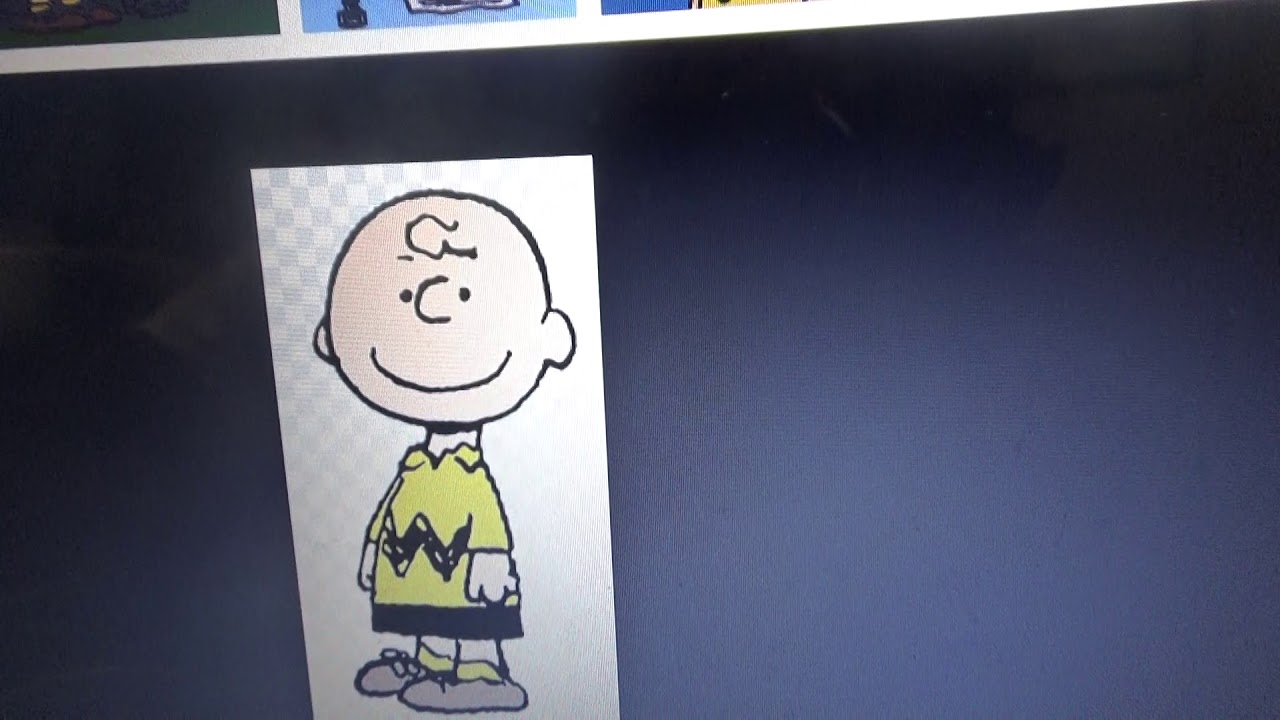 Sesame Street F For Faces