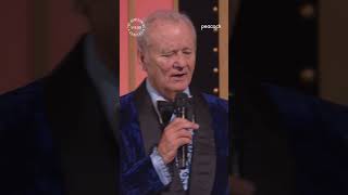 Look at you and you and you #SNL50TheHomecomingConcert #BillMurray #MayaRudolph #Shorts