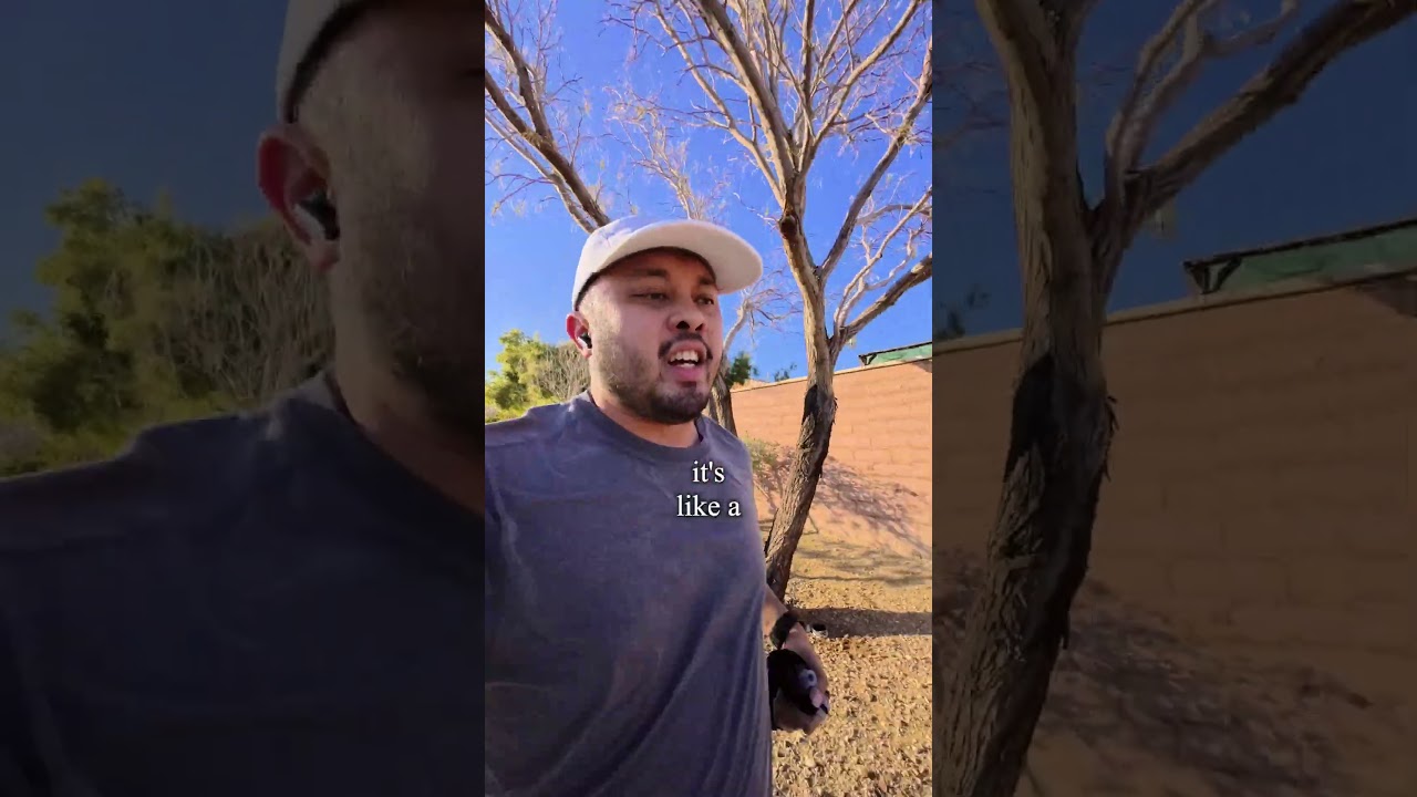 3 Miles 3 DJ Tips Vol 2 