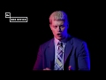 Cody Rhodes explains the rules of the Casino Battle Royale
