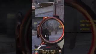 The 3Line Was Elite 🔥 vanguard 5ons #cod #sniping #game #callofduty #gaming #vanguard #ytshorts #yt