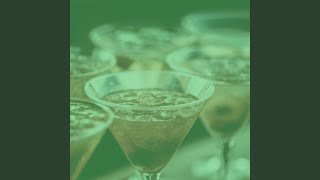 Cool Backdrops for Jazz Bars