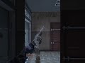 ВЫБИЛ ТОПОВЫЕ КАЛАШИ  НА ПОДПИВАСЕ #dayz #pvp #action