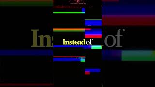 U too can do DDOS Attack #ai #hacking #ddos #windows #linux #chatgpt #pc #viral #shorts #basic