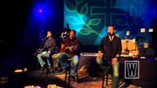 Hymns of Hope - Alas! And Did My Savior Bleed