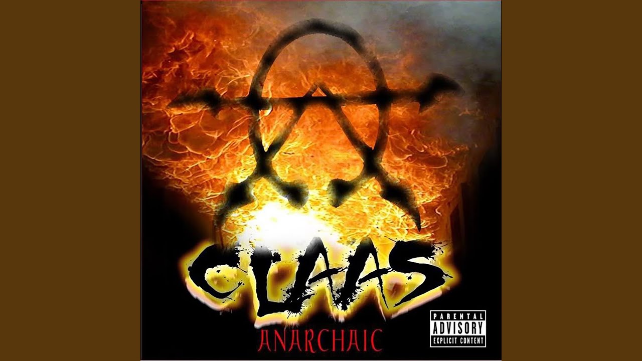 T.H.U.G auf YouTube ansehen T.H.U.G auf YouTube ansehen