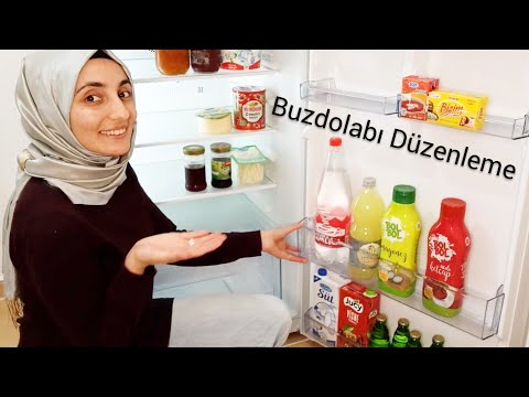 Video: Enerģiju Dodoši Produkti