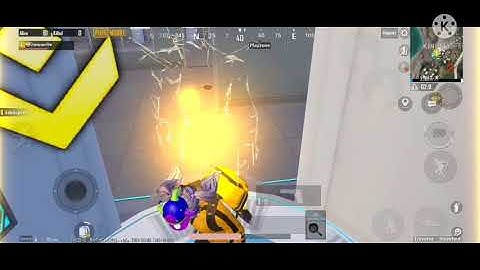 pubg mobile insectoid mode transform button not working |How to transform into insect 100 % solution