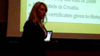 Total Quality Management in Hotel Industry Senior Student _0001.wmv