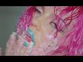 ADÉLA - Nicole Kidman (Official Music Video)