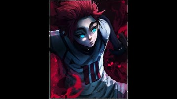 real🗣️ #bluelock #bluelockedit #itoshisae #itoshisaeedit #manga #mangaedit #edit