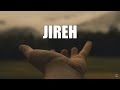 JIREH | INSTRUMENTAL SOAKING WORSHIP | FUNDO MUSICAL PIANO + PAD.