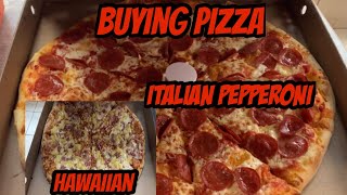 Pizza Pizza #174