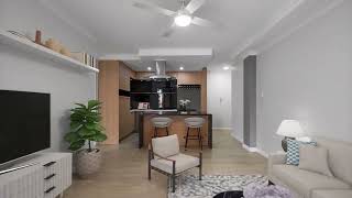 12/2 Central Road, Miranda - Arena Property Group