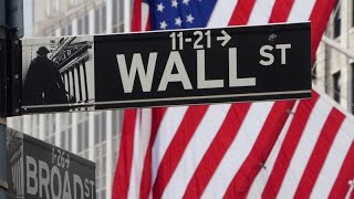 U.S. stocks rally with eyes on stimulus talks
