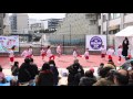 SHIN幼児クラスMinicro@とつかパフォーマンスショー