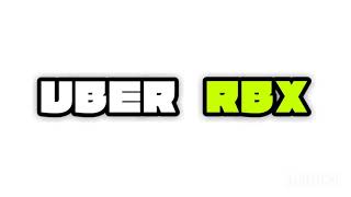 *NEW* PROMOCODE FOR (UBERRBX)