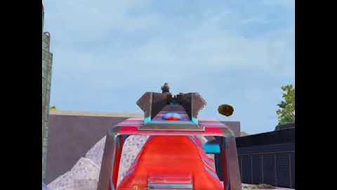 EASY SQUAD WIPE • 1V3 | TIMEOFF GAMING | BGMI | PUBG MOBILE | SHORTS | #BGMI #PUBGMOBILE #SHORTS