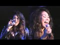 Keke wyatt amazing vocal acrobatics new notes 2015