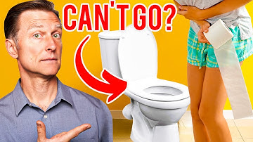 Watch This If You Can