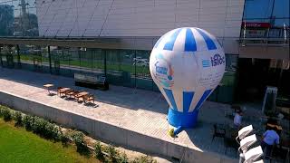 Lides Group