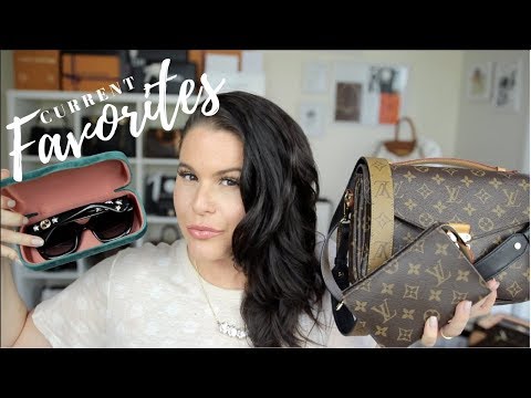 🕶💄💅🏼my-current-favorites+subbie-rant😟!!!-|jerusha-couture