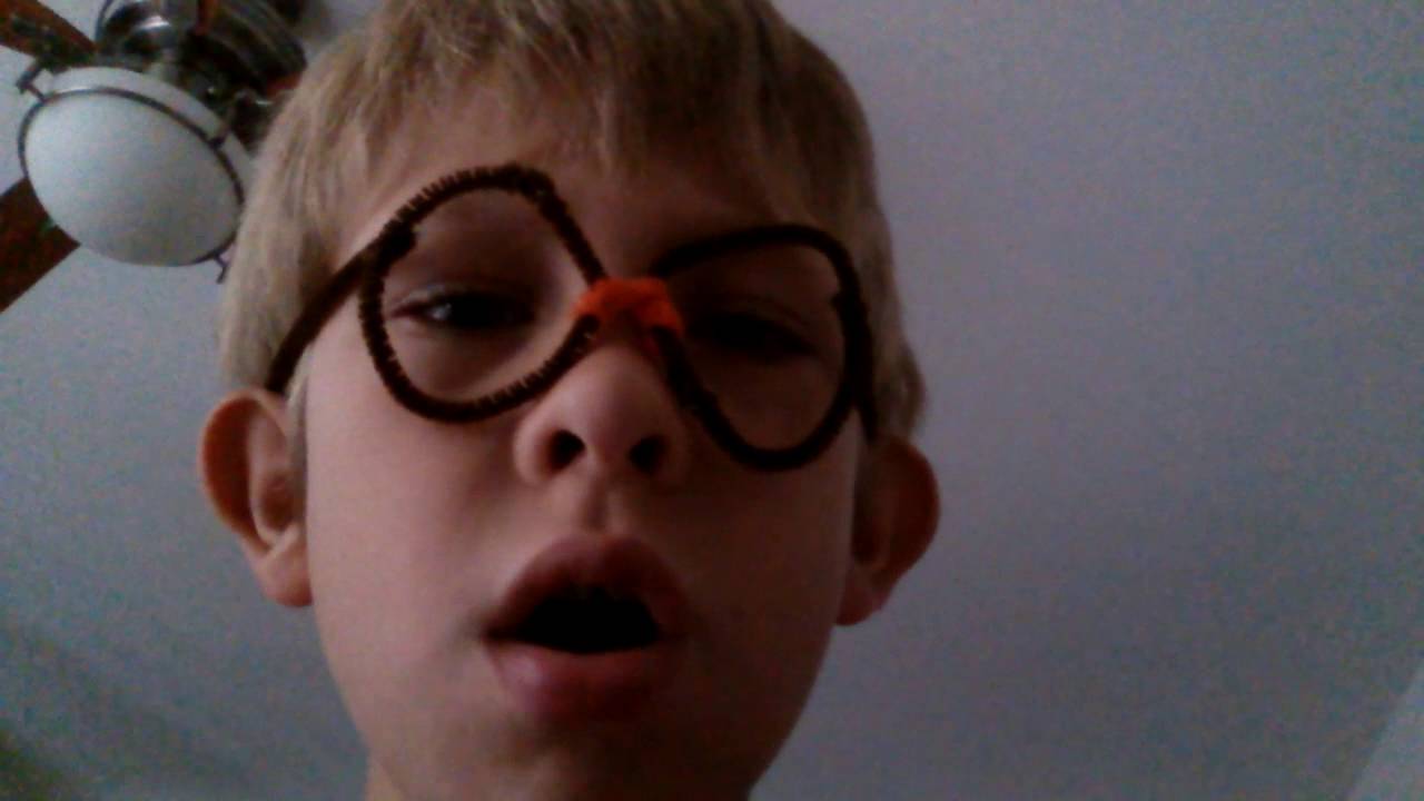 Dear Ethan Gamer TV YouTube
