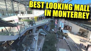 Inside Punto Valle — The Stunning “Town Center” of San Pedro (Full Walking Tour 2025)