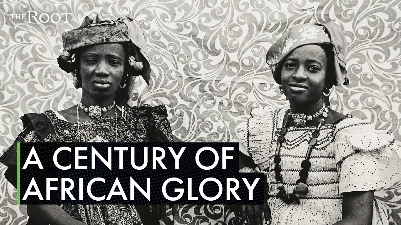 洋書★『AFRICAN ELEGANCE』Ettagale Blauer★写真集 African Elegance | Ettagale BLAUER
