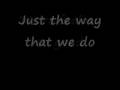 Nine in the Afternoon (Lyrics)