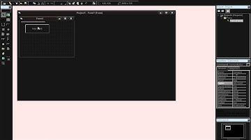 VB6 Message Box Tutorial