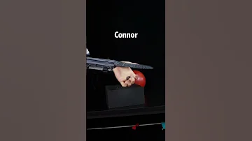 Assassins Creed Connor Hidden Blade Black Flag Hidden Blade 