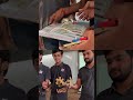 Glimpses of Toy Design Workshop @ GMIU by Havi.co | Creative Learning Session for college students