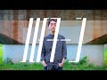 geniway - ハイヌーン MV 【FREE DL】