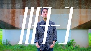 Downloadgeniway - ハイヌーン MV 【FREE DL】 MP3 MP4 geniway - ハイヌーン MV 【FREE DL】