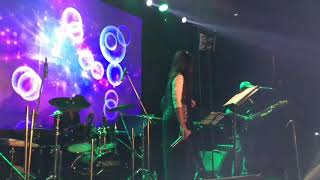 Takhon Tomar Ekush Bachordebjani Acharya