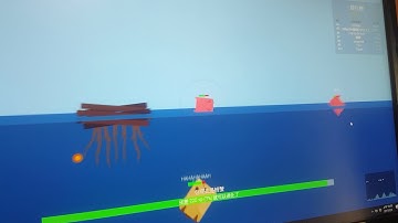 深海大作戰 DEEEEp.io  p1