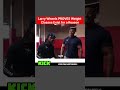 Larry Wheels PROVES Weight Classes Exist for a Reason #viral  #larrywheels