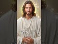 Oración de esperanza para los desanimados #mensaje #palabradios #fe #reflexionesdeldia #amor
