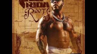 Flo Rida- Touch me
