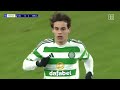 HIGHLIGHTS | Celtic vs. Club Brugge (Champions League 2024-25)