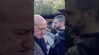 Arroes Pueblo Ejemplar Asturias 2023 (junto con Peón y Candanal)