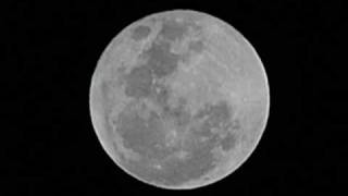 nikon d3000 how to shoot pictures of the moon moon photography