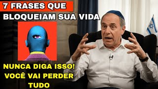 7 Coisas Que Só Pessoas ESTÚPIDAS Dizem — Sabedoria Judaica